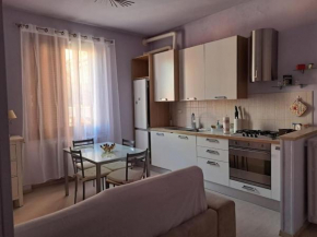 appartamento maison monte rosa
